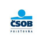 csob-4
