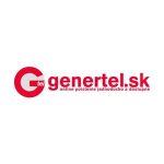 genertel