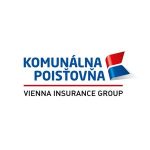 komunalna-poistovna