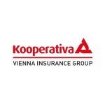 kooperativa